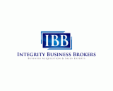 https://www.logocontest.com/public/logoimage/1376969484Integrity Business Brokers.gif
